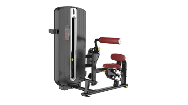 Chest Press