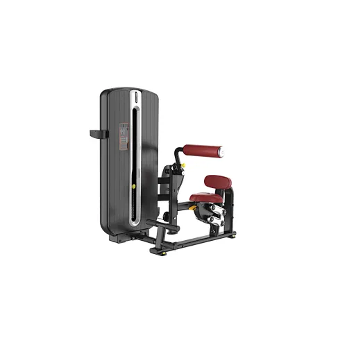 Chest Press